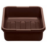 Cambro 21155CBP131 Cambox® 15-1/4"L X 20-1/4"W X 4-15/16"D Includes Handle