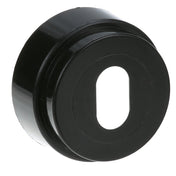 Private Label MVR42358 End Caps