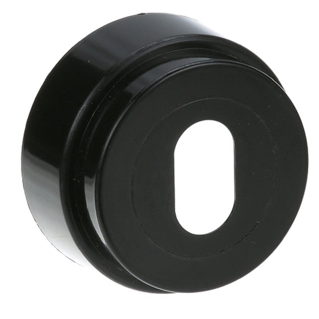 Private Label MVR42358 End Caps