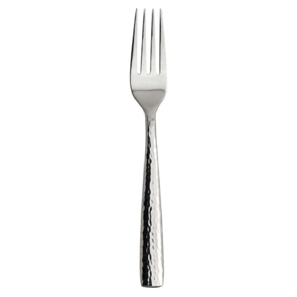 Steelite 6022SX023 Dessert/Salad Fork 6-7/818/0 Stainless Steel Varick