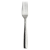 Steelite 6022SX023 Dessert/Salad Fork 6-7/818/0 Stainless Steel Varick