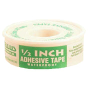 Franklin Machine Products 280-1542 Tape Silk (1/2" 5 Yards)