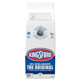 AllPoints 42421 8lb Kingsford Briquets