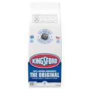 AllPoints 42421 8lb Kingsford Briquets