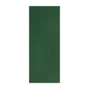 Risch PINE3RING 4.25X14 Pinehurst Menu Cover 4-1/4" X 14" 3-ring Binder Holds Clear Vinyl Page Protectors (not Included)