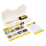 AllPoints 42477 Digital Fryingoil Tester