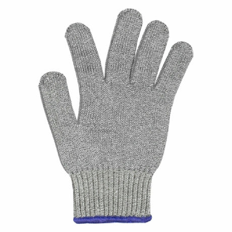 John Ritzenthaler Company CLRZCGL1X Ritz® Chef's Line® Cut Glove Bleach Safe Machine Washable