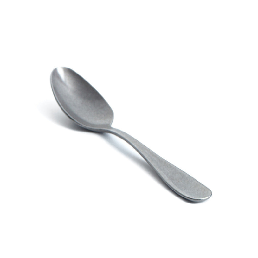 FOH FTS004ANS23 Cameron Teaspoon 6" Antique