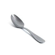 FOH FTS004ANS23 Cameron Teaspoon 6" Antique