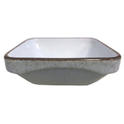 Bauscher Hepp 562312-700457 - Bowl, 4.4 Oz., 4-4/5"L X 3-1/2"W