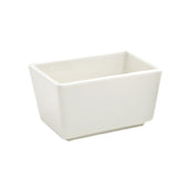 FOH TSH002BEP23 Promotional Pricing May Be Available! Contact Your FOH® Sales Representative For Details! Catalyst® Mod® Holder