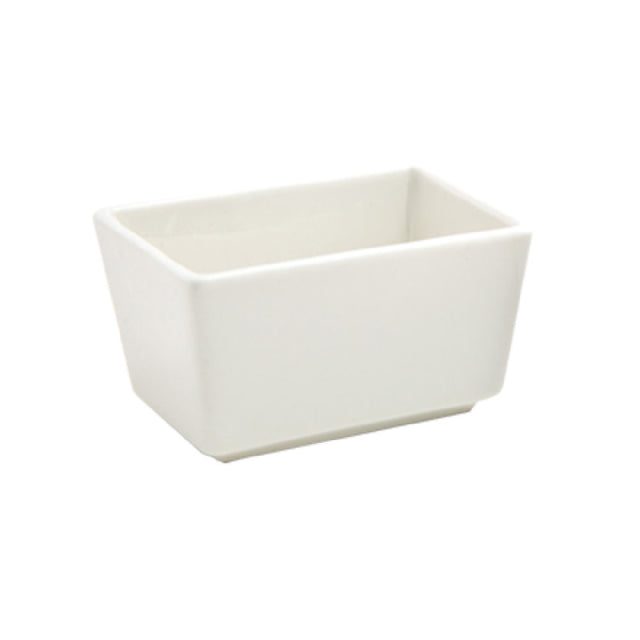 FOH TSH002BEP23 Promotional Pricing May Be Available! Contact Your FOH® Sales Representative For Details! Catalyst® Mod® Holder