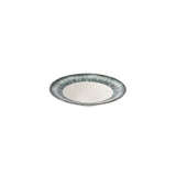 Churchill China ILUBOF231 - Tray, 9.67"L X 3.40"W, Oblong