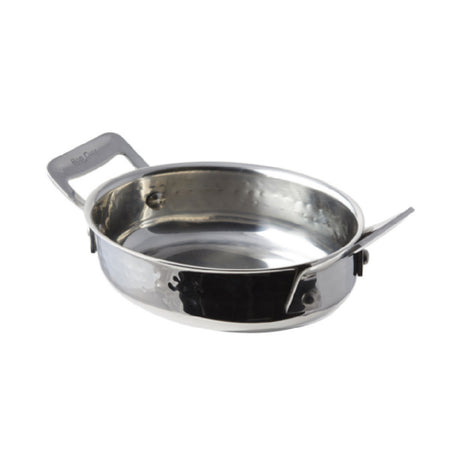 Bon Chef 60028HF Cucina Casserole Dish 24 Oz. 6-1/2" X 5" X 1-7/8"