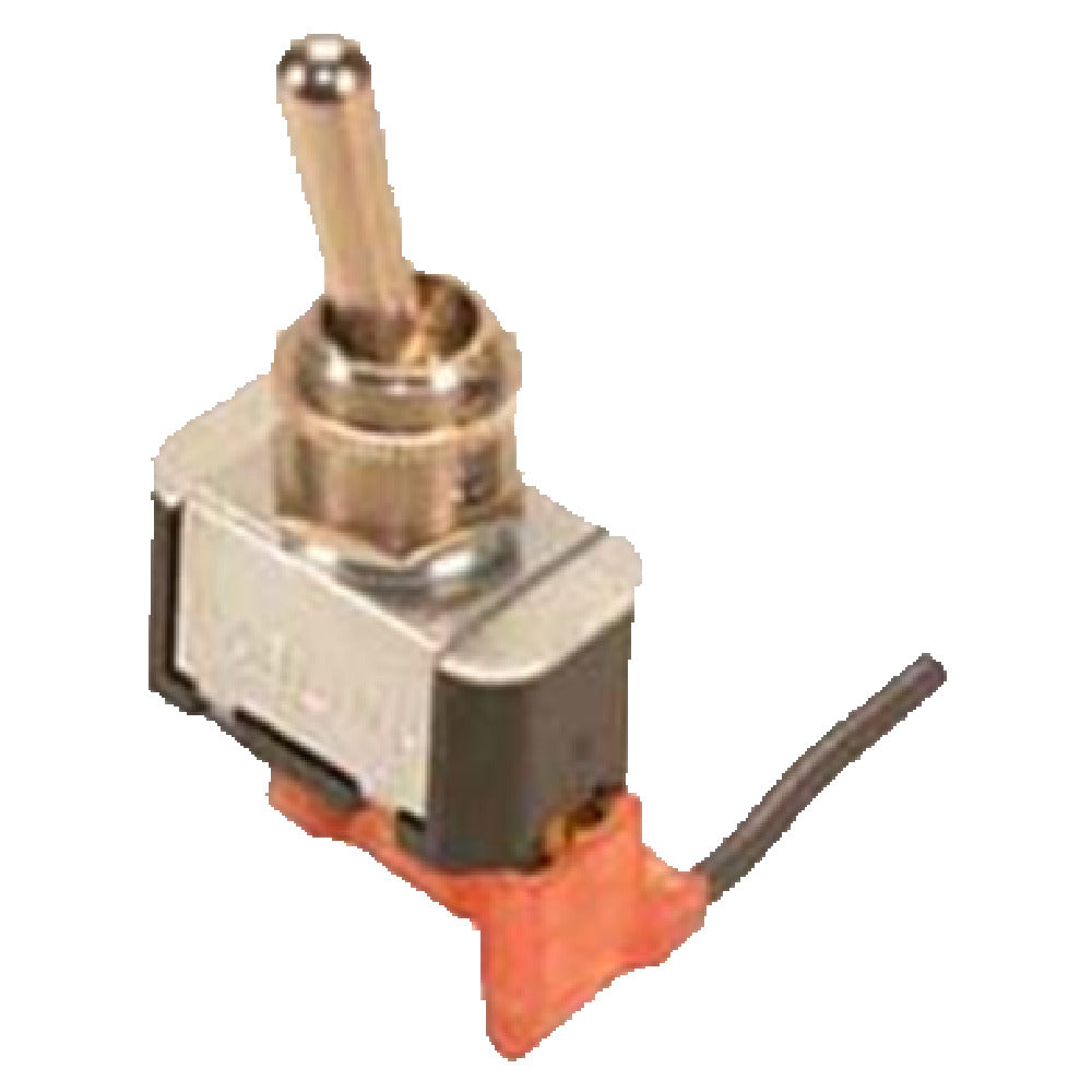 Franklin Machine Products 169-1044 Toggle Switch On/off SPST