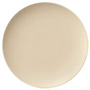Bauscher Hepp 691216-425782 - Plate, 6.3"x 0.71"H, Round