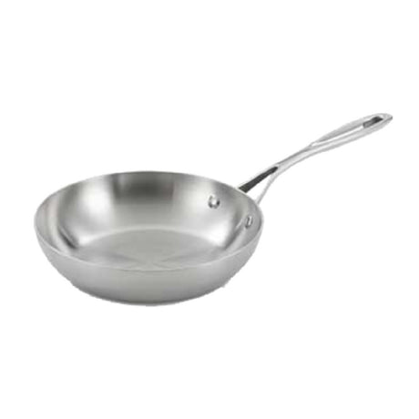 Vollrath 49416 Miramar™ Display Cookware Saute Pan 1-1/4 Quart 8" Dia