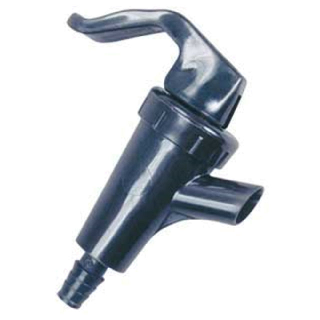 Micro Matic JEPTF-1 Party Pump Faucet With Hose Barb