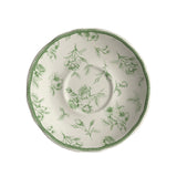 Steelite HL58063885 Saucer 5.625" Carolyn