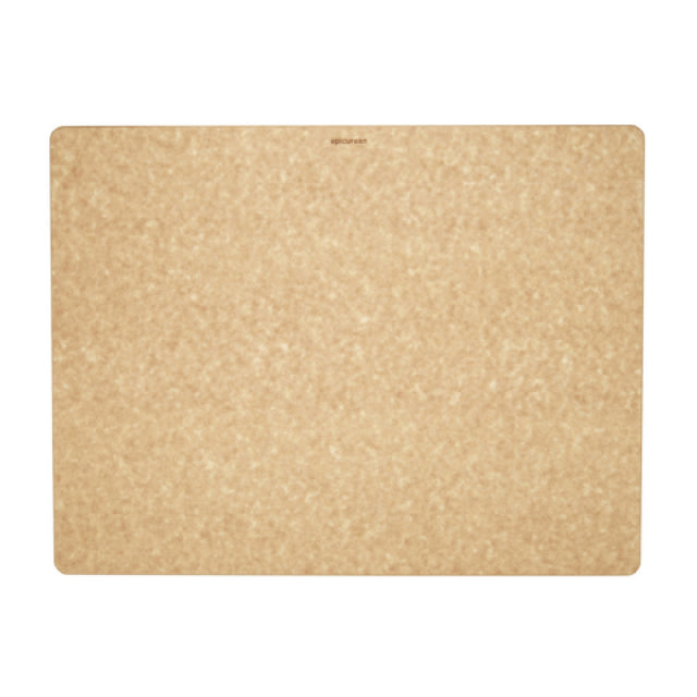 Epicurean 014-211601025-COM Epicurean Big Block 21" X 16" X 1" In Natural/Slate Cascade