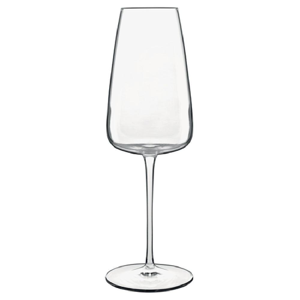 Bauscher Hepp 12735/01 - Champagne/Prosecco Glass, 13.5 Oz., 3-1/8" Dia. X 9-5/8"H