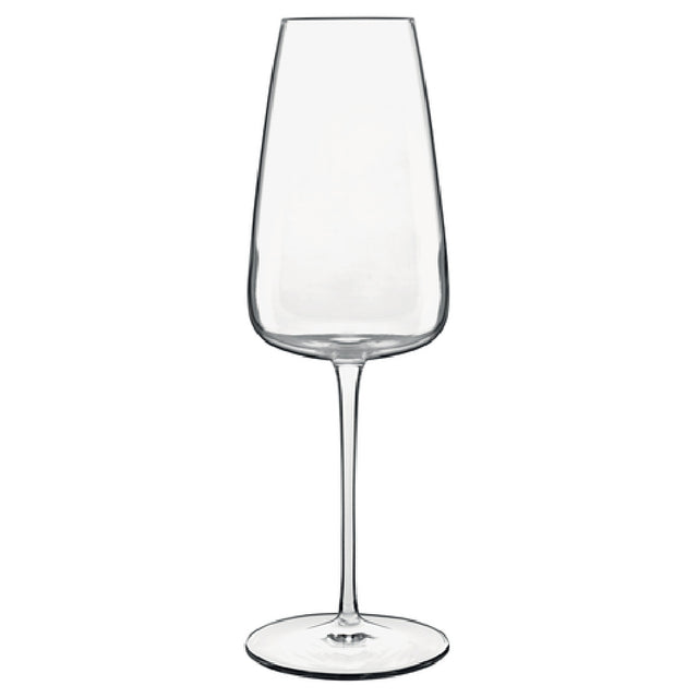 Bauscher Hepp 12735/01 - Champagne/Prosecco Glass, 13.5 Oz., 3-1/8" Dia. X 9-5/8"H