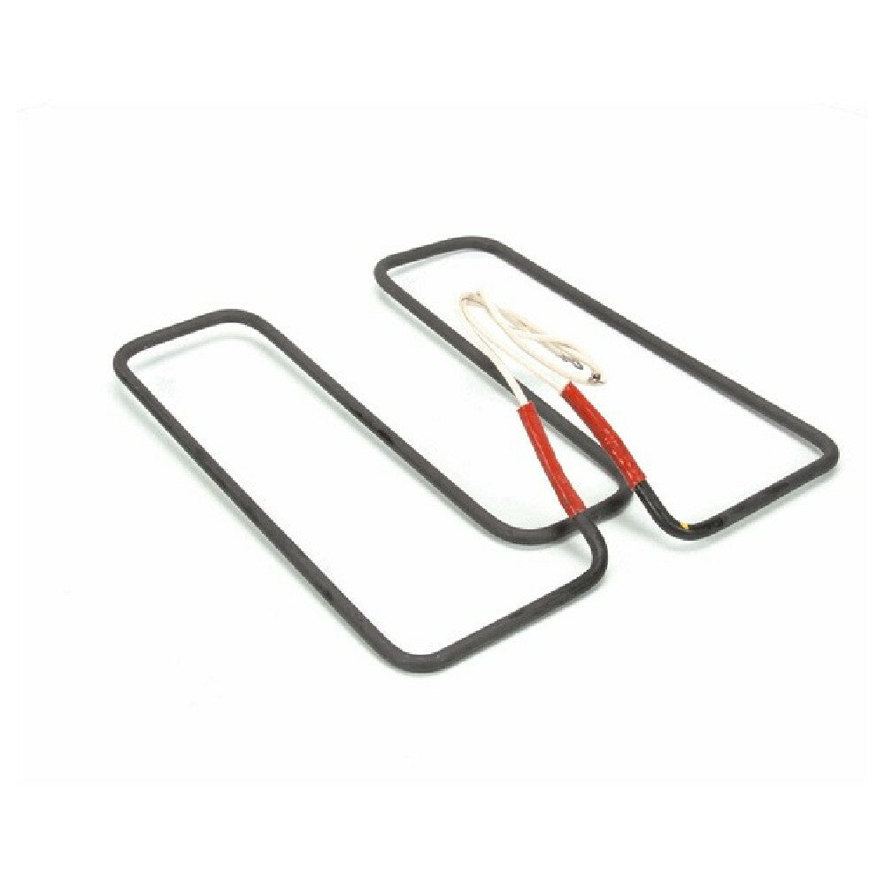 Star Mfg 2N-Z1981 Element Lower Sta