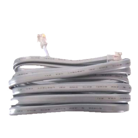 Franklin Machine Products 197-1072 Cable Interconnection (8')