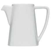 Bauscher Hepp 714131 - Coffeepot, 10-1/10 Oz., Bottom Only