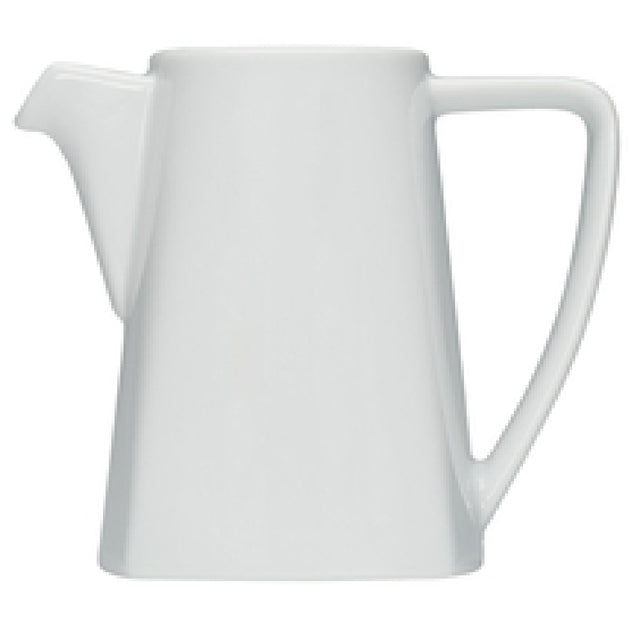Bauscher Hepp 714131 - Coffeepot, 10-1/10 Oz., Bottom Only