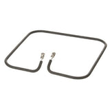 Star Mfg -2N-05-GR-0001 Griddle Element 120v 875