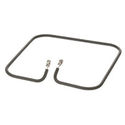 Star Mfg -2N-05-GR-0001 Griddle Element 120v 875