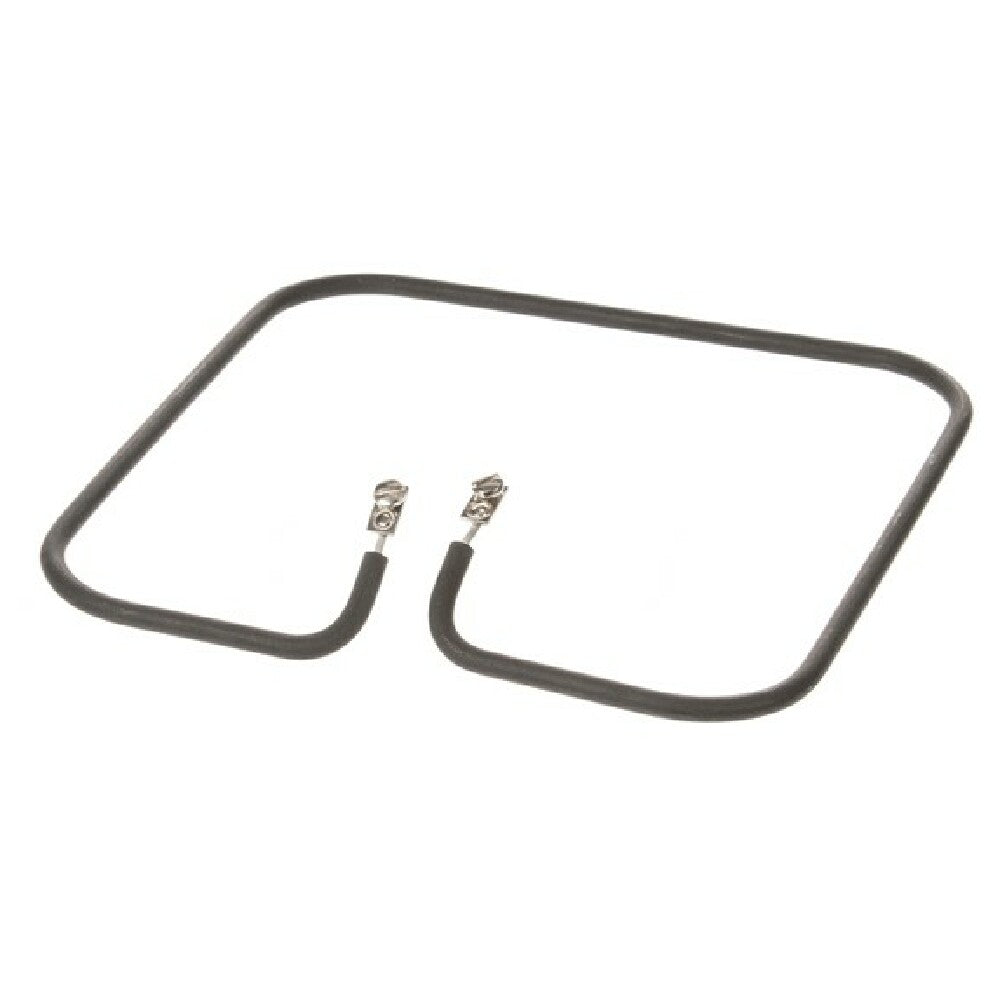Star Mfg -2N-05-GR-0001 Griddle Element 120v 875