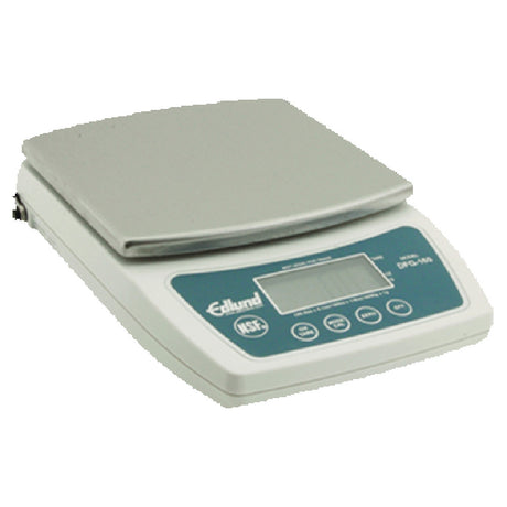 Franklin Machine Products 198-1173 Scale Digital Portion