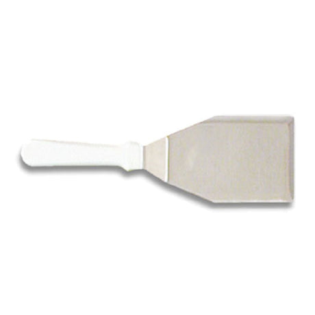 Admiral Craft CUT-ST54 Advantage Series™ Steak Turner Solid 5" X 4" Blade