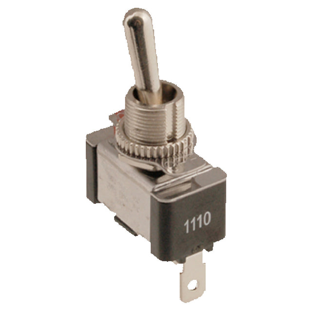 Franklin Machine Products 149-1039 Toggle Switch On/off SPST