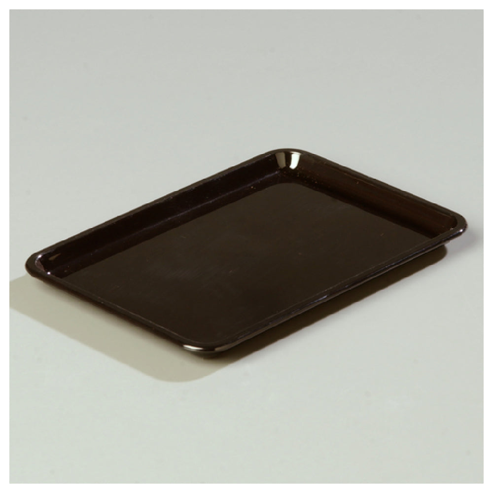 Carlisle 302203 Carlisle Tip Tray Standard 6-1/2"L X 4-1/2"W