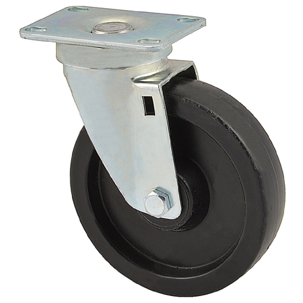 Franklin Machine Products 235-1202 Caster Swivel