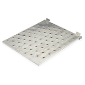 Ovention OV-JET-S2000 - Removable Stainless Steel Jet Plate For S2000-1 & S2000-3