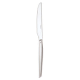 Paderno 52527-27 Dessert Knife 8-7/8" Solid Handle