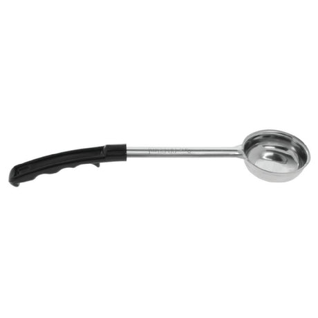 Hubert 89099 - Portion Spoon, 3 Oz., 10-1/2"