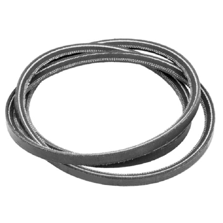 Alfa BB-818M Belt Medium For Berkel Power Drive Slicers (817 & 818)