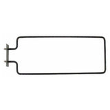FWE -EL500-120-A16 120v/500w Element Fwe