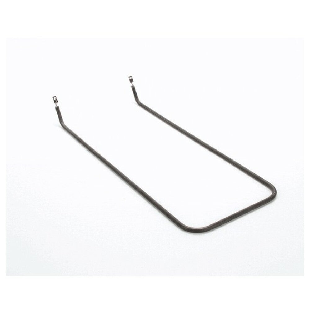 Randell EL ELM750 Heating Element 120v/750w
