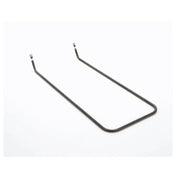 Randell EL ELM750 Heating Element 120v/750w