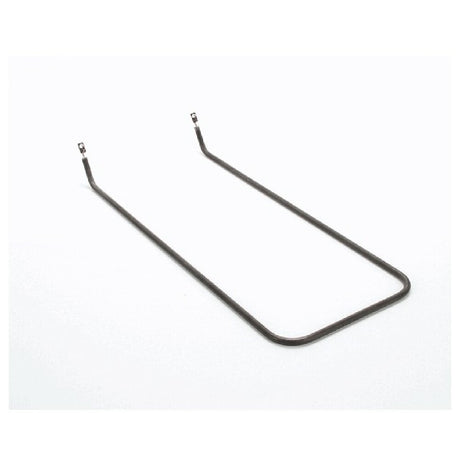 Randell EL ELM750 Heating Element 120v/750w