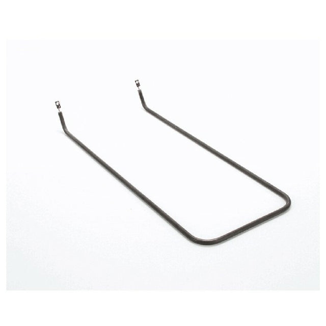 Randell EL ELM750 Heating Element 120v/750w