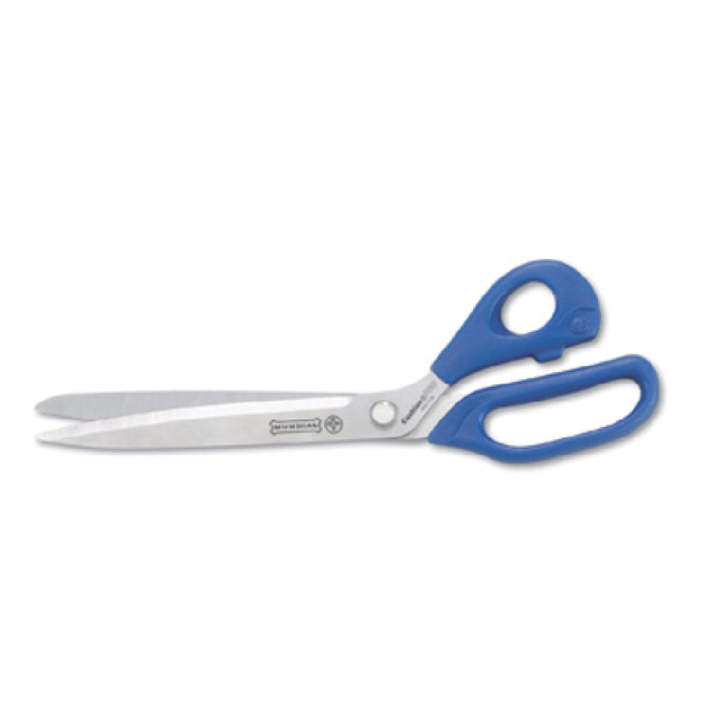 Mundial 990-12 - Bent Trimmers, 12", CushionPro Ergonomic Shears