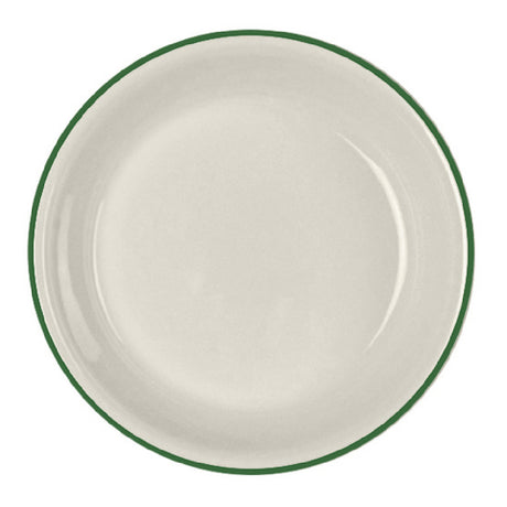 Steelite HL30663930 Coupe Plate 8.25" Empire