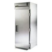 True Mfg. - General Foodservice STA1RRI89-1S-HC - SPEC SERIES® Refrigerator, Roll-in